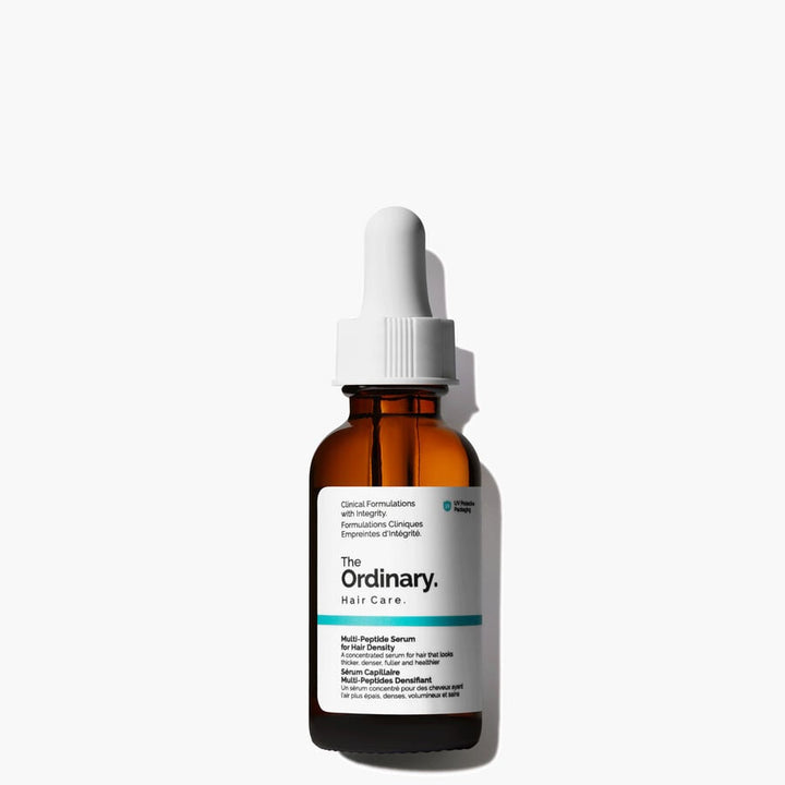 Multi-Peptide Serum for Hair Density V2