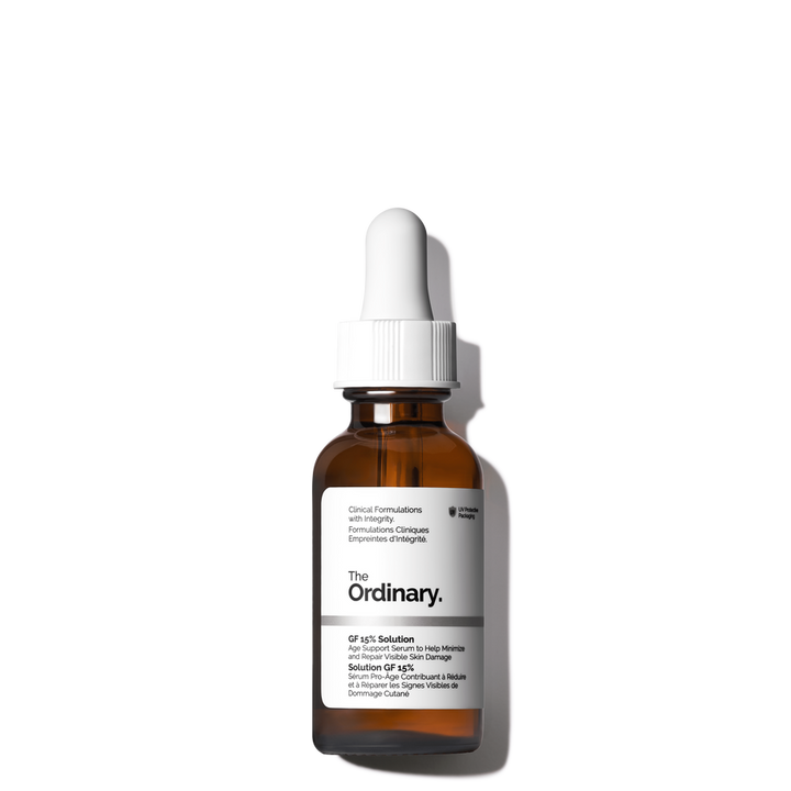 GF 15% Solution V1