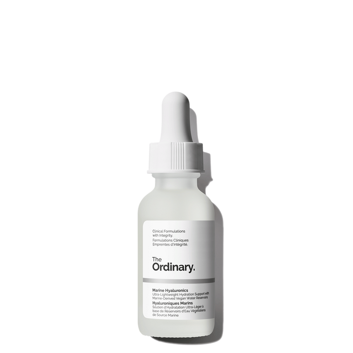 Marine Hyaluronics L7