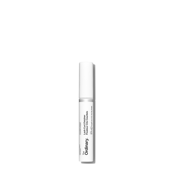 Lash Curl Finisher B9