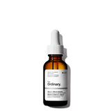Aloe 2% + NAG 2% Solution