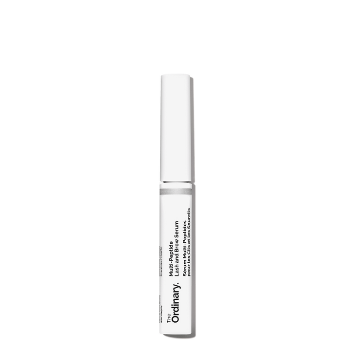 Multi-Peptide Lash and Brow Serum O7